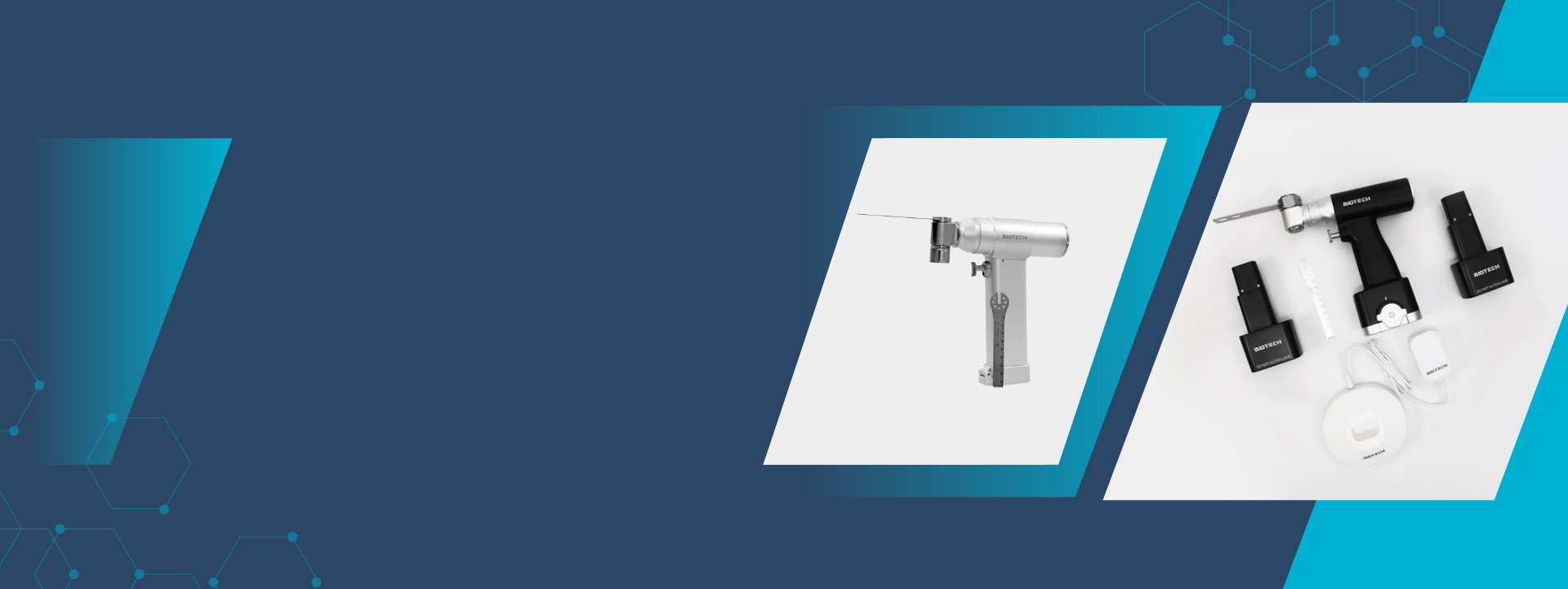 Complete Guide to Orthopedic Surgical Instruments: Types, Uses & How to Choose the Right Instruments
